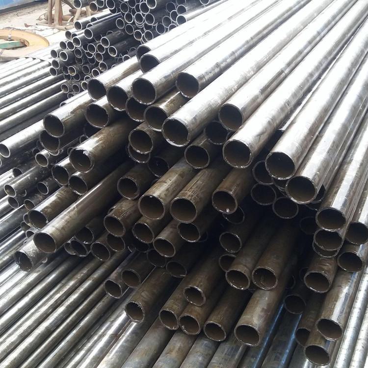 精密鋼管的真假如何進行判斷